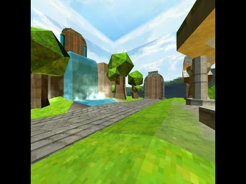 A thousand greetings, and a shattered illusion.