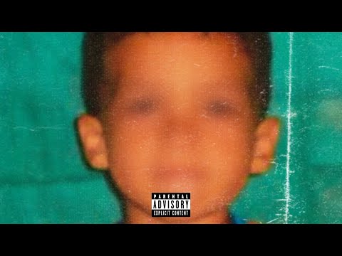 Mentiras 2 - Yusi (Prod.fivesevenn)