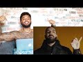 FRENCH MONTANA - NO STYLIST FT. DRAKE (Official Video) | Reaction FRENCH MONTANA - NO STYLIST FT. DRAKE (Official Video) | Reaction