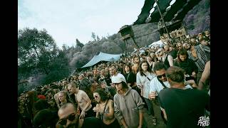 Download lagu 4K Radice - Masters of Puppets Festival - (Aftermovie ) by @triphotosdigital mp3