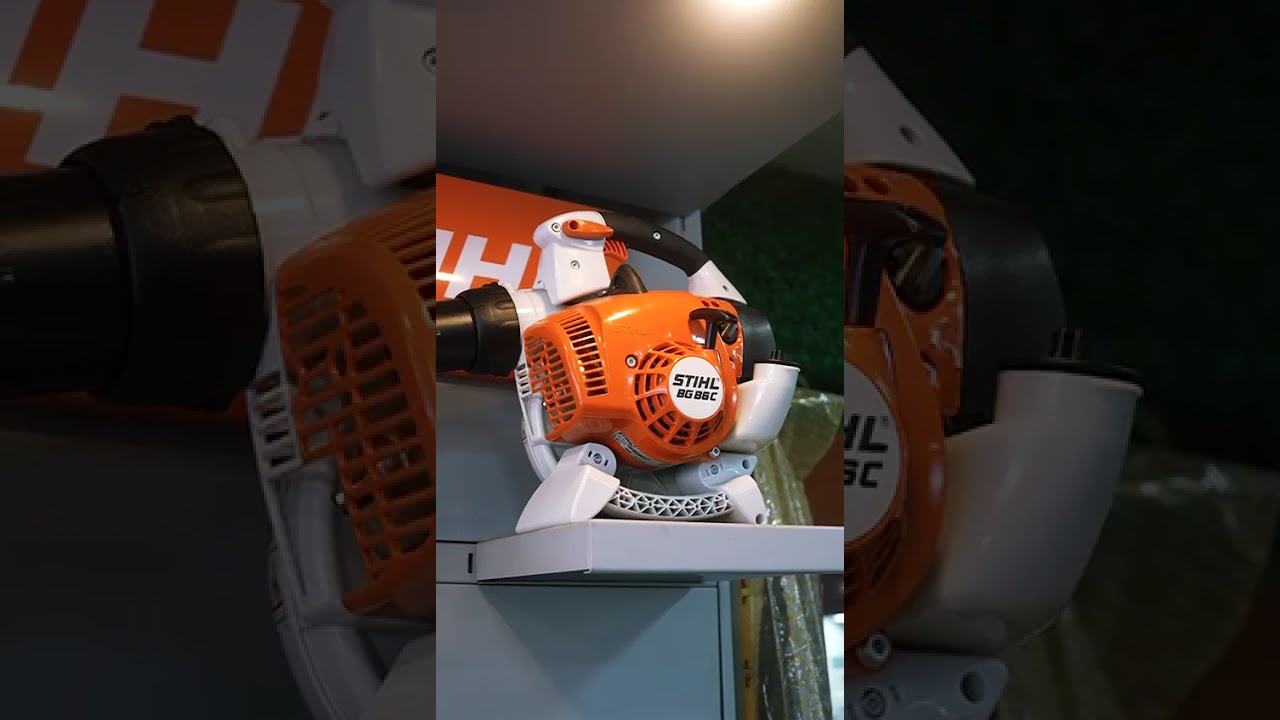 Conheça nossa loja física