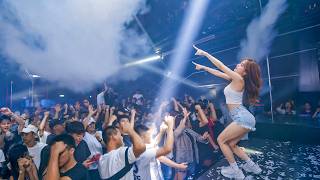 Download lagu Legendary Hits Remix (#88) | Nonstop Dance Vibes Mix mp3