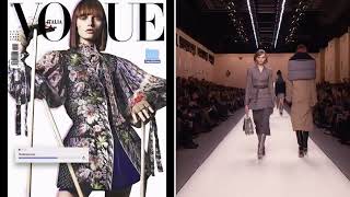 Personalidade Fran summers ?