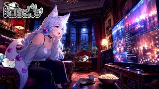 Download lagu What if I went live in the middle of the night haha ...unless? (つ✧ω✧)つ mp3