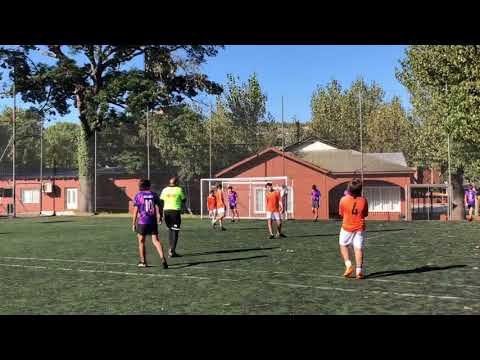 Mater X - Esclavas XV