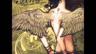 Finde - Buscando Angeles (Álbum Completo)