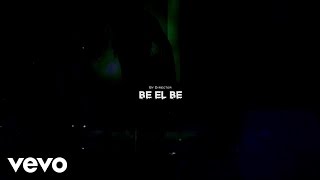 Boston George - Get Sum Money ft. Jeezy