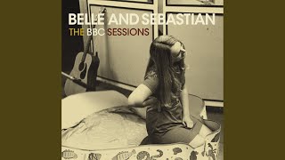 I&#39;m Waiting For The Man (BBC Session - Live In Belfast,2001)