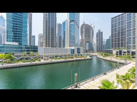 صورة مصغرة لفيديو العقار