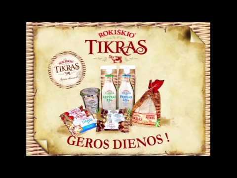 NKL ketvirtfinalis: „Mažeikiai“ - „Žalgiris-2“ 2016-04-07