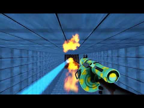 goofylight041 on jump_daeva - 01:59.144