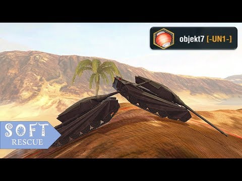 T6 Dracula : 10k Damage , 5 Frags - Uprising -