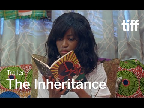 thumbnail-THE INHERITANCE Trailer | TIFF 2020