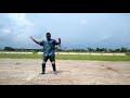 1ROBOTBOY Version David Guetta Ft Sia Titanium Dj Ice Dubstep Remix