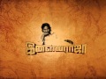 Ilayaraja Machi Mannaru Madras Local Language Song