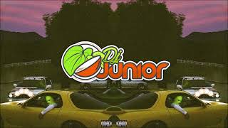 DJ Junior x Smoky Tunez - I Feel Good (Noxxare)