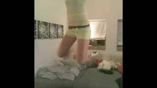 nik&amp;jay - lækker part2