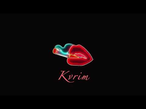Trap Beat Freestyle (Prod. Kvrim)