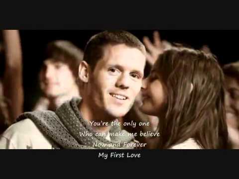 my first love Pedro Casanova.flv