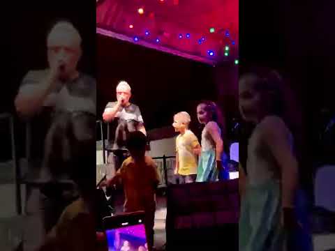 Ramil Nabran:Gedək oppalara