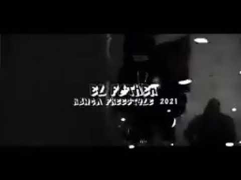 el Fother-Ronca Dominican Remix (Freestyle 2021)