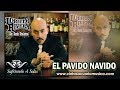 El Pavido Navido Lupillo Rivera