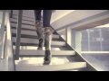 Yoo In Na - Raven CF