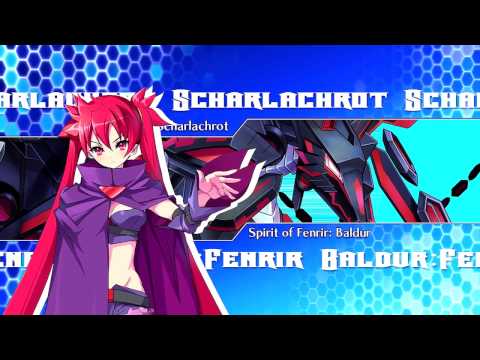 "Best Bout Replays" AH3LM - leotron25 vs AtibaC  (1080p HD 60fps)