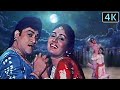 શરદ પૂનમની રાત પ્રફુલ દવે નરેશ કનોડિય�