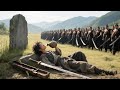 Kung Fu Movie A Drunken Teen S Swordsmanship Is The World S Best Slaying 100 Masters In Seconds