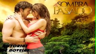 BEETHOVEN VIOLIN CONCERTO Op 61 DAVID GARRET &amp;amp; Orch GABOR TAKACS NAGY dir LIVE копия