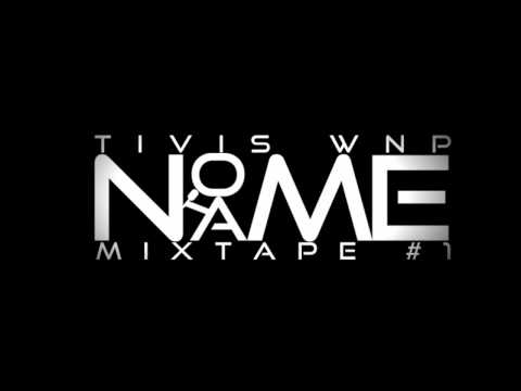 Tivis - Hieny ft. MłodyPMS (NoName Mixtape #1) HD