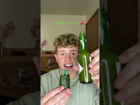 Testing my spice limit! Spicy challenge! #shorts #spicy