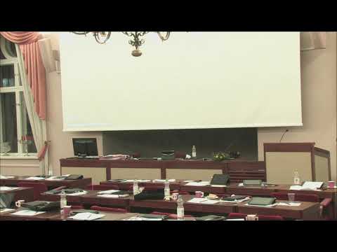 download lagu mp3 mp4 Rauman, download lagu Rauman gratis, unduh video klip Rauman