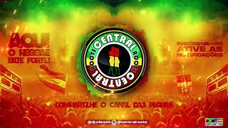 Toots &amp; The Maytals - Never Get Weary