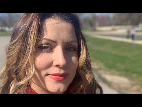 Ave Maria / F. Schubert — Elena Negruta