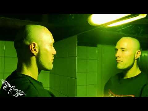 Keli Holdversson – Sad Disco