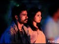 Kadhal En Kadhal Whatsapp Status