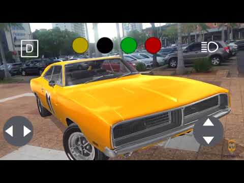 Videos from Aldo Orue