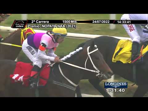 220724 c02 REY CARLOS