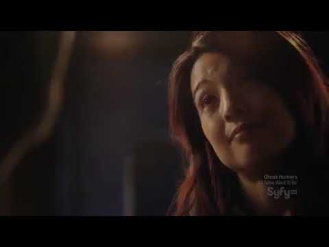 sgu stargate universe season 2 episode 10 resurgence part 1