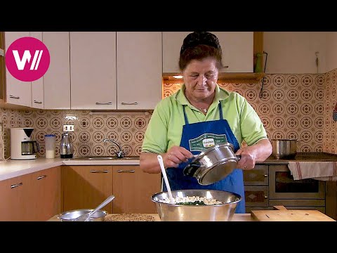 download lagu mp3 mp4 Bacon Dumplings, download lagu Bacon Dumplings gratis, unduh video klip Bacon Dumplings