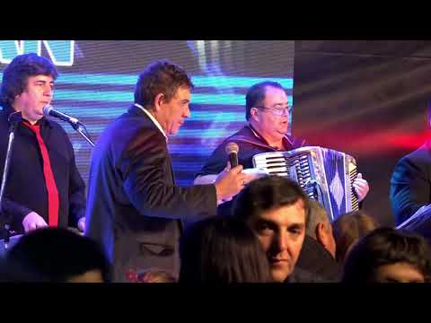 Martin Rolan HDC La Gaita Del Turquito material en el nombre del padre