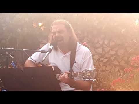 Honza Budín - Ještě jedno kafe