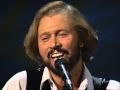Bee Gees - How Deep Is Your Love (Live in Las ...