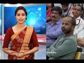 Meet Lisa AI news Anchor Otvodisha OTV AI Anchor Otvodisha
