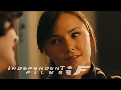 Trailer Step Up 2 The Streets