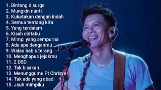Download lagu Kumpulan lagu peterpan terbaik sepanjang masa mp3
