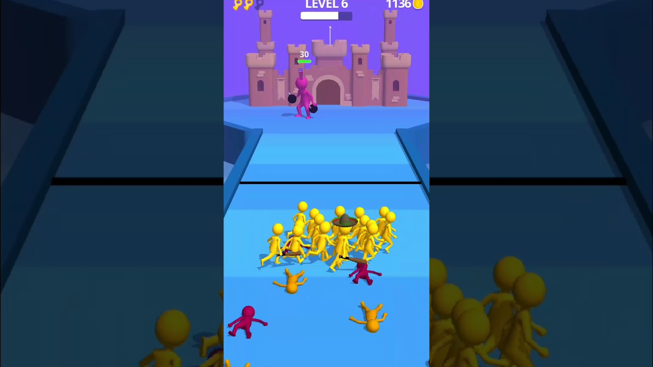 All Man Dad but in vector 😈😈