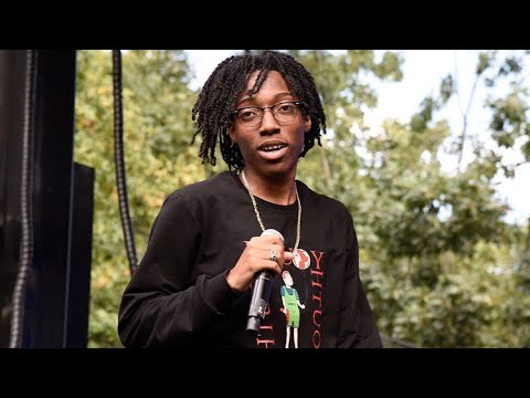 [FREE] "FLOW" - "INTERNET MONEY x LIL TECCA x DRO KENJI" Type beat